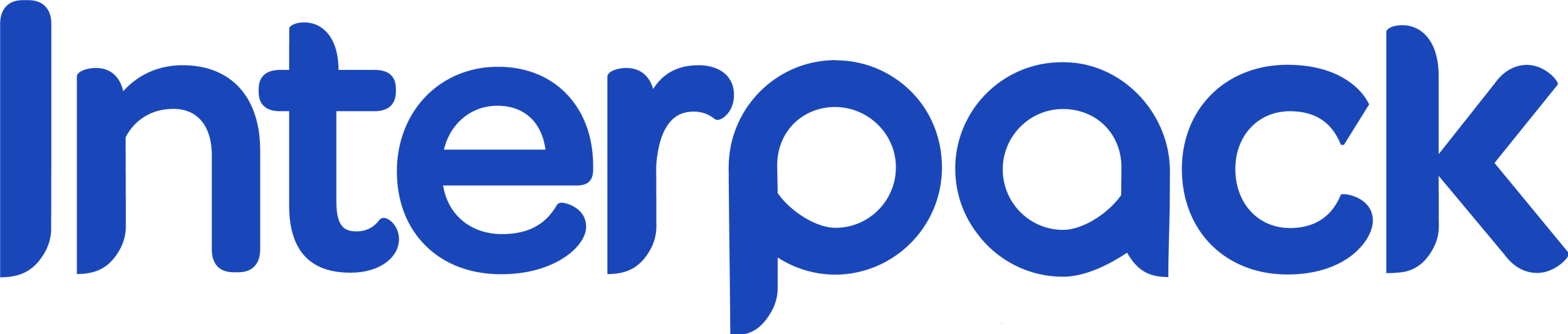 interpack original sin fondo