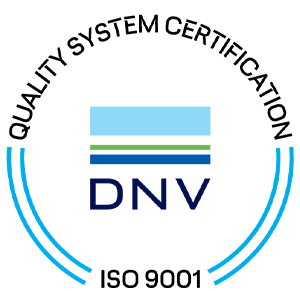 iso9001 1 (1)