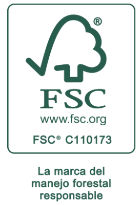 logo fsc