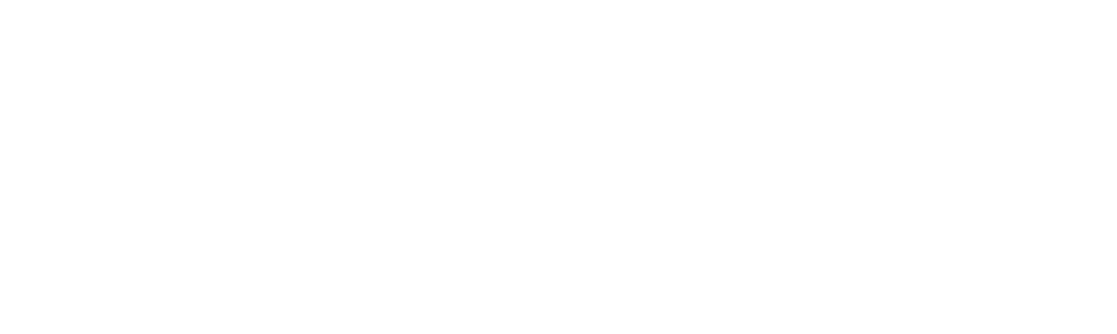 3ee logo corrugado
