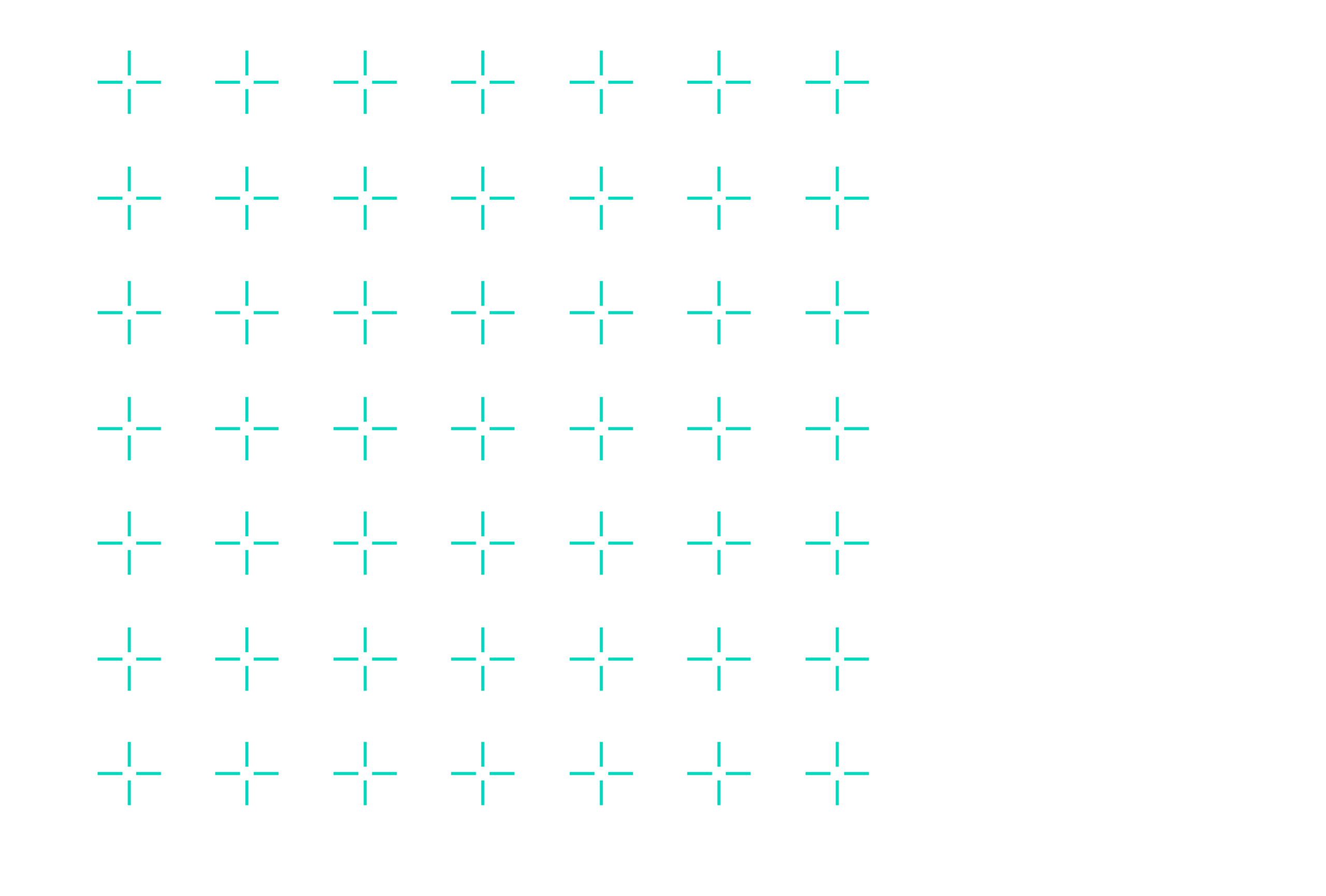 elementos imagen varios 14