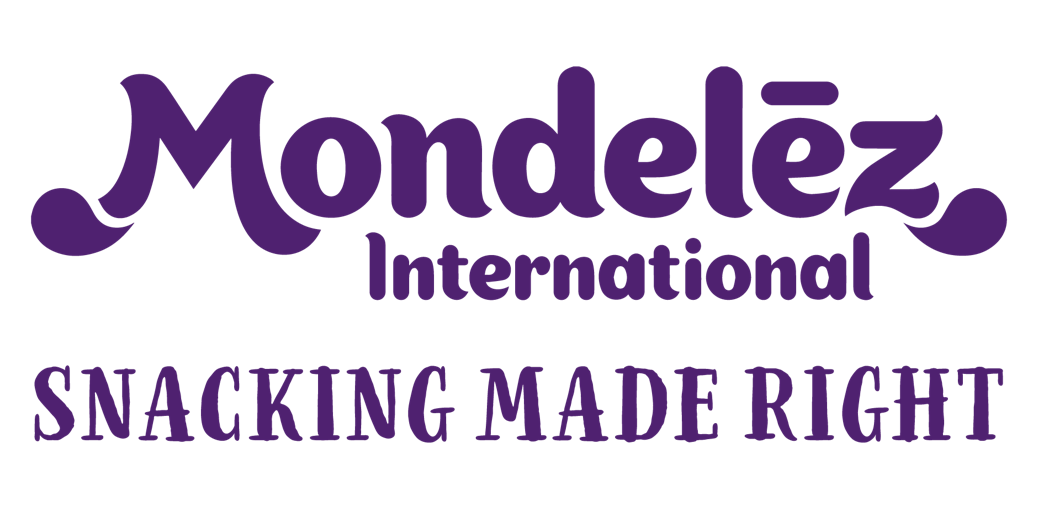 Home INTERPACK logo mondelez international