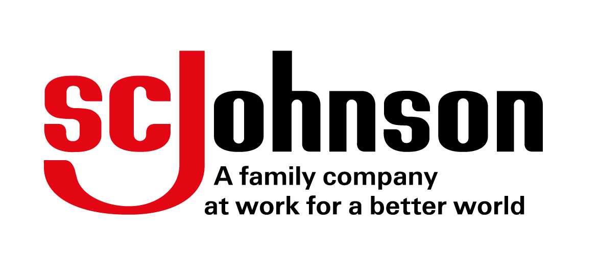 Home INTERPACK logo johnson 03