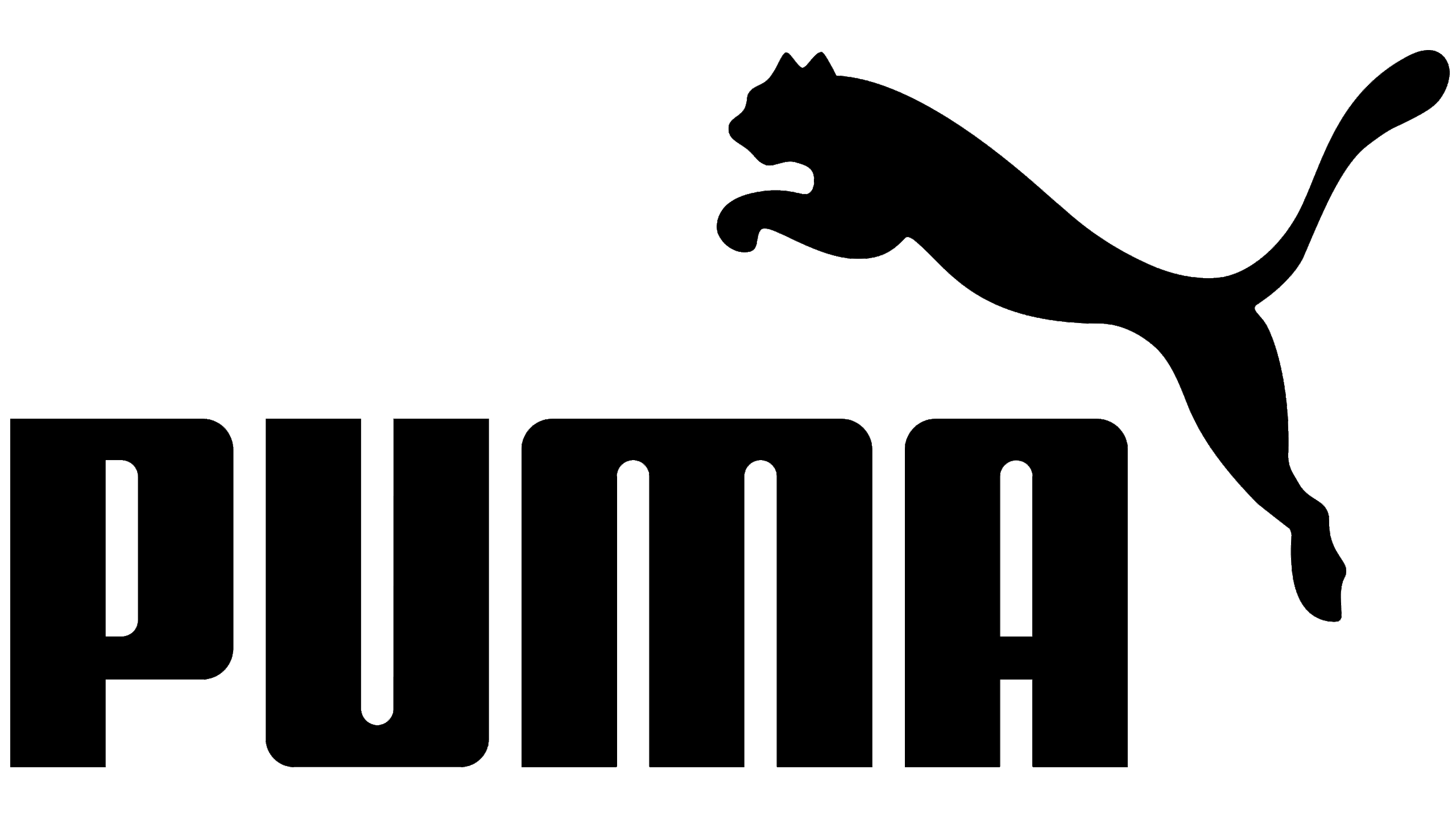 Home INTERPACK puma logo