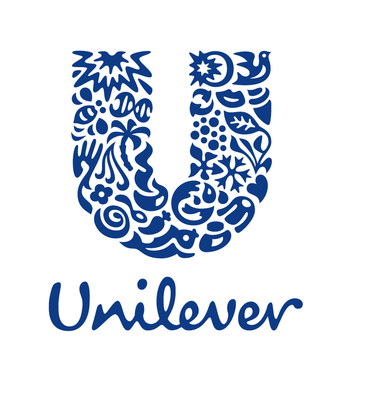 Home INTERPACK unilever 02