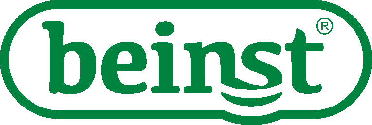 Home INTERPACK beins