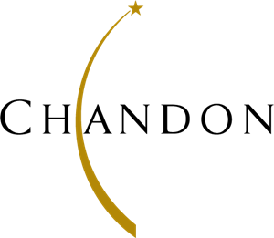 Home INTERPACK chandon logo 0d12837224 seeklogo.com