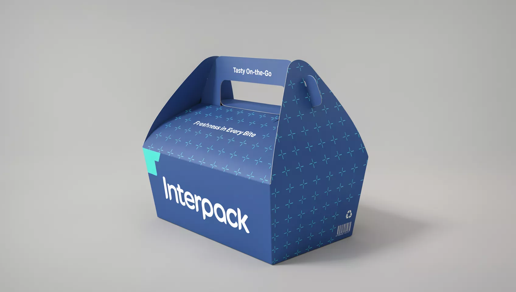 envato labs image edit (1)