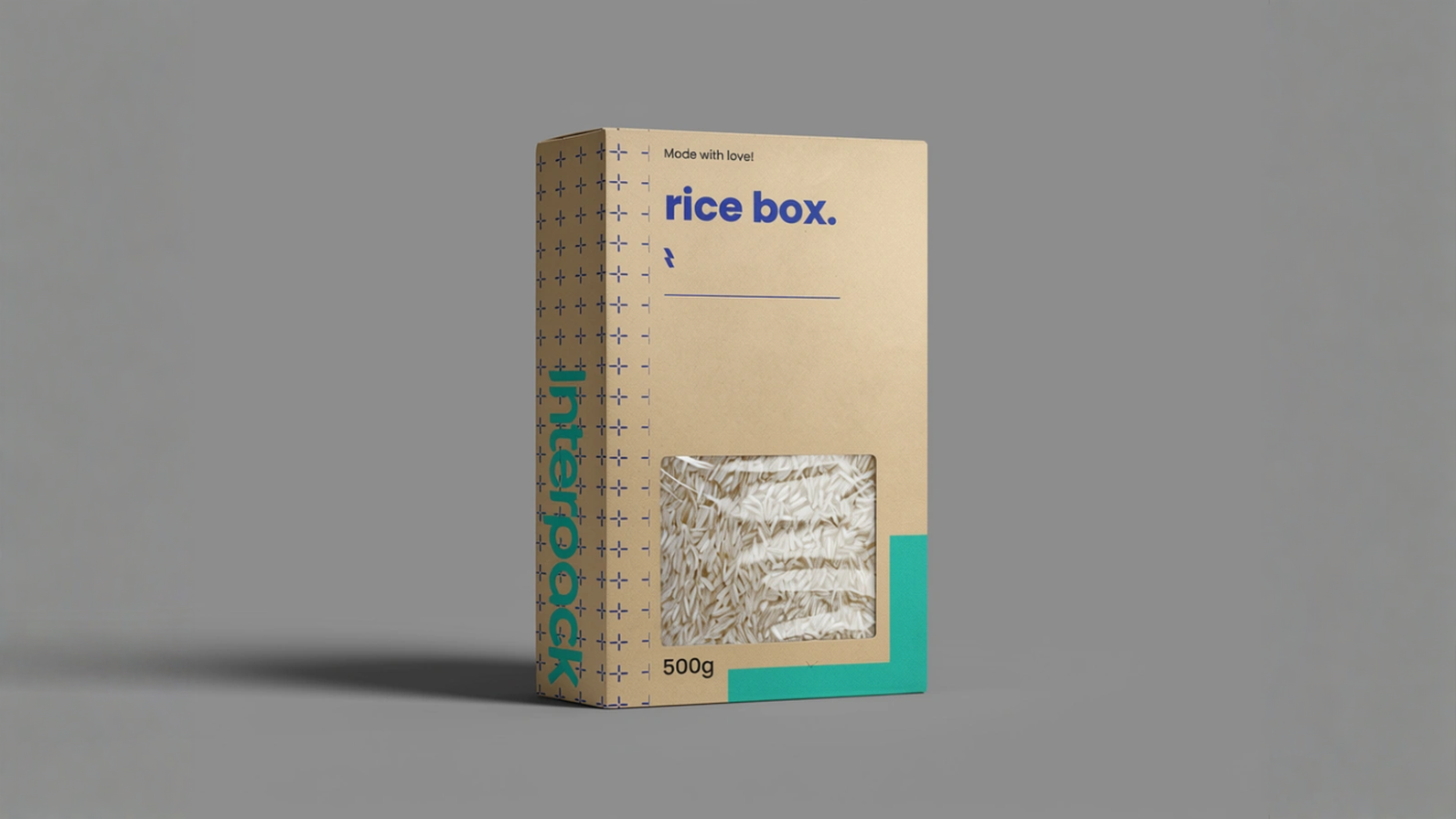 envato labs image edit (42)