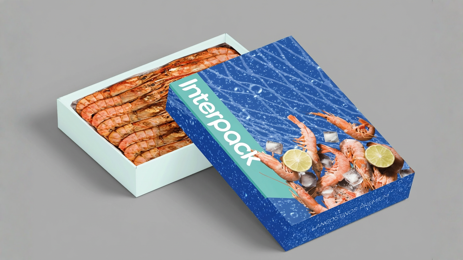 envato labs image edit (61)