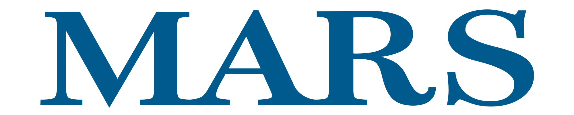 Home INTERPACK logo mars