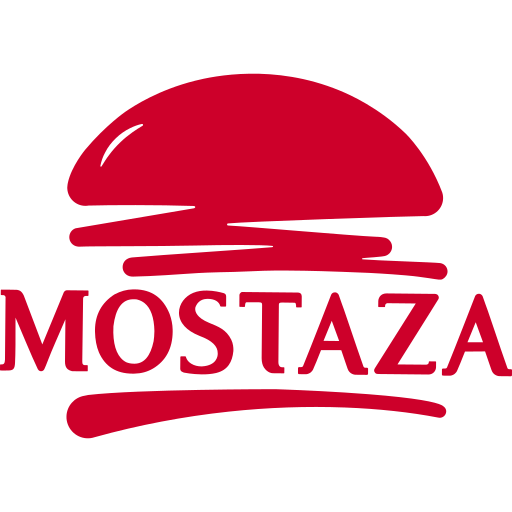 Home INTERPACK logo mostaza