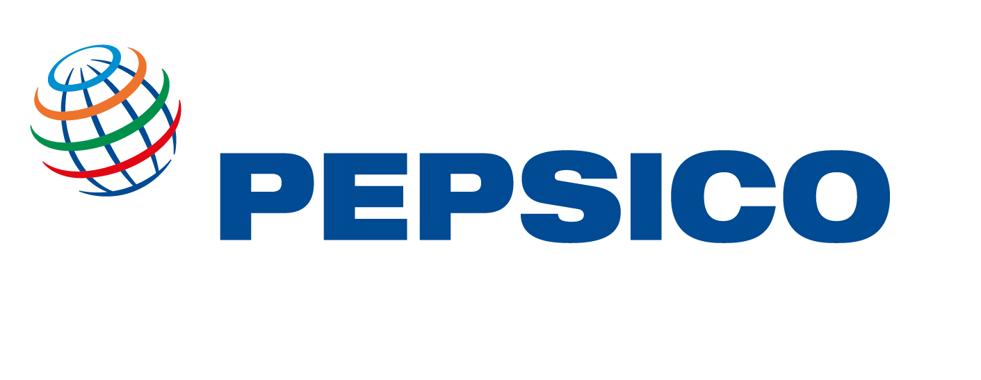 Home INTERPACK logo pepsico 04