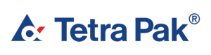 logo tetra 2025 01