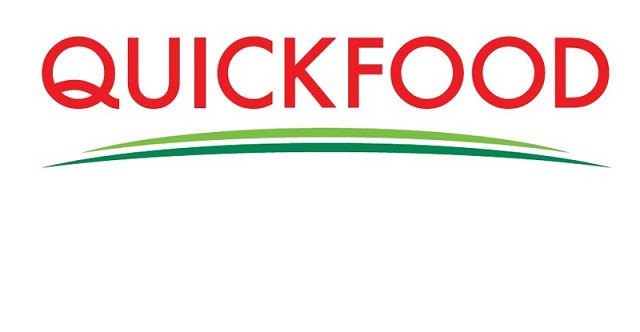 Home INTERPACK quickfood
