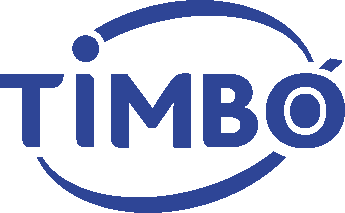 Home INTERPACK timbo