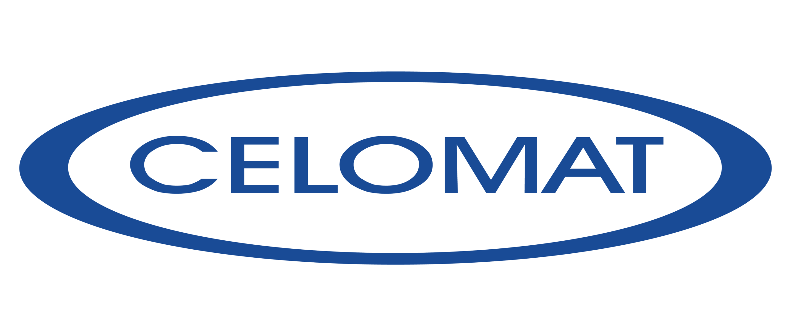 celomat