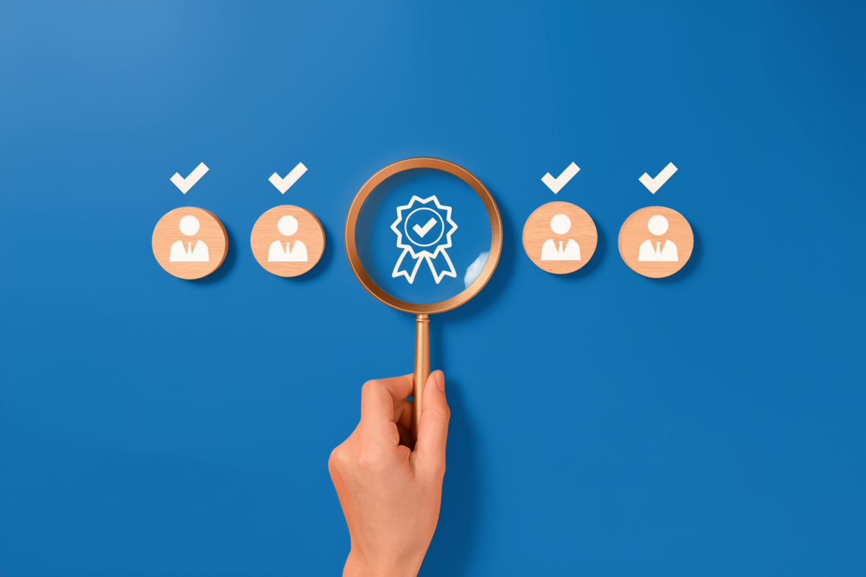 certificaciones interpack