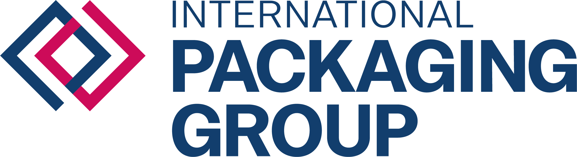 ipg logo