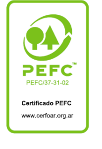 logo pefc