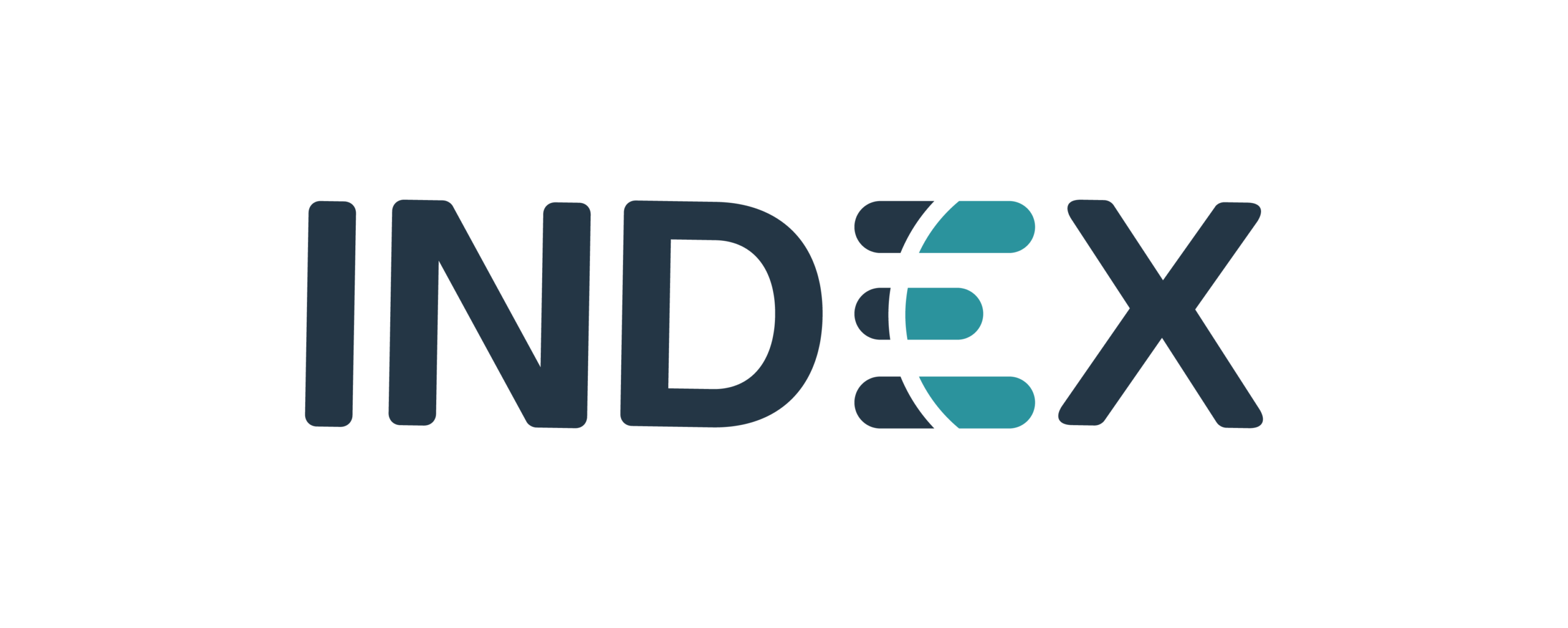 logo index - empresa de grupo hz