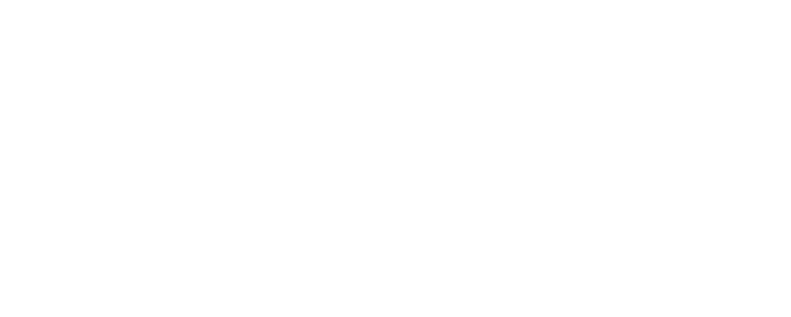 logo interpack blanco - empresa de grupo hz