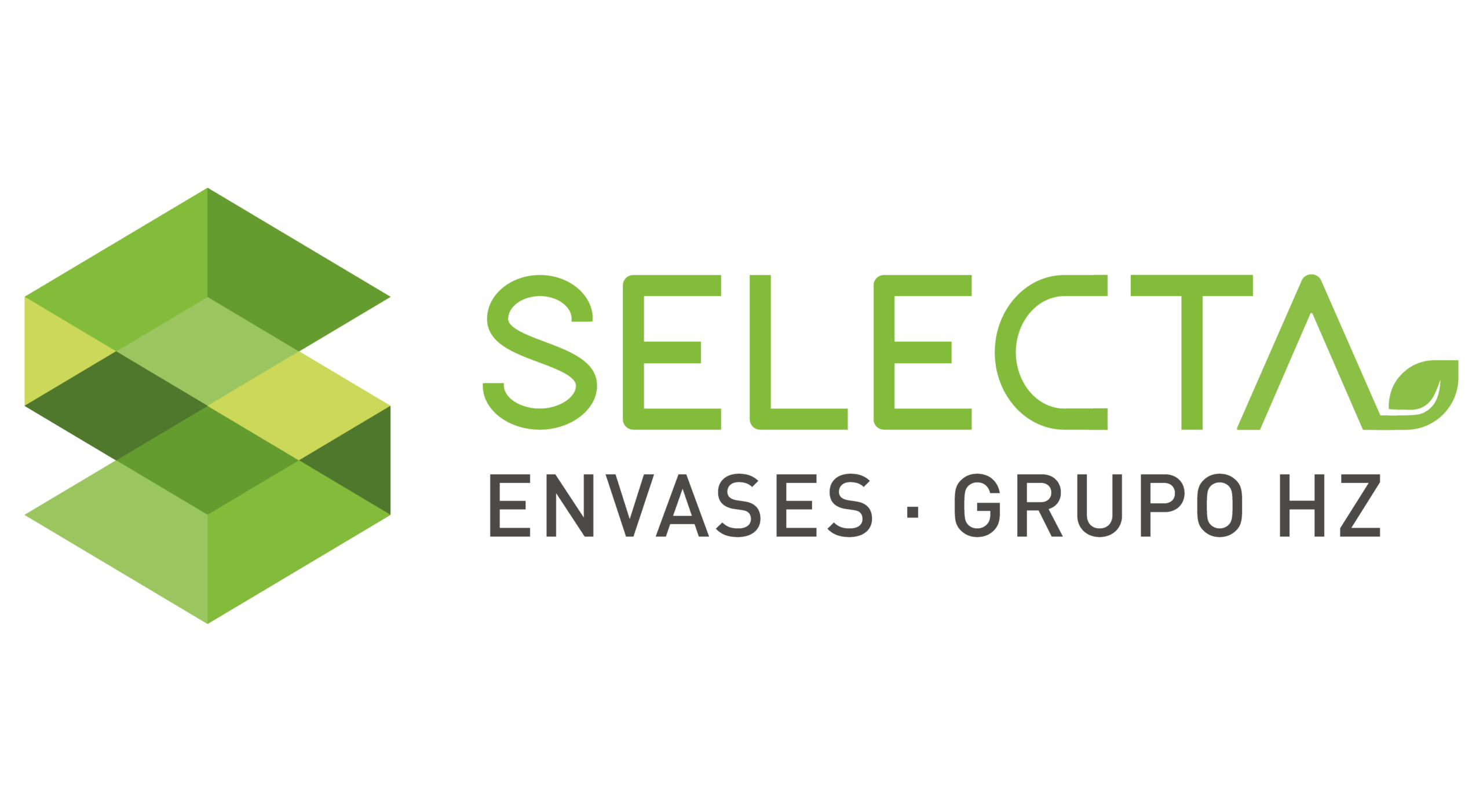 nuevo logo selecta 2025ok 05