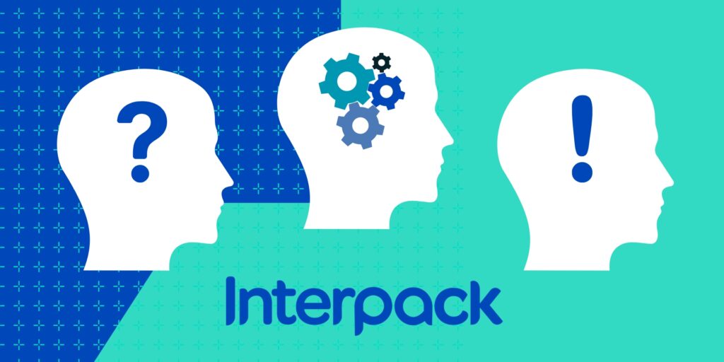 (1) ghz apuesta a emprendedores