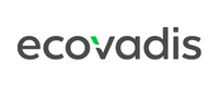 ECOVADIS