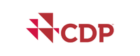 CDP