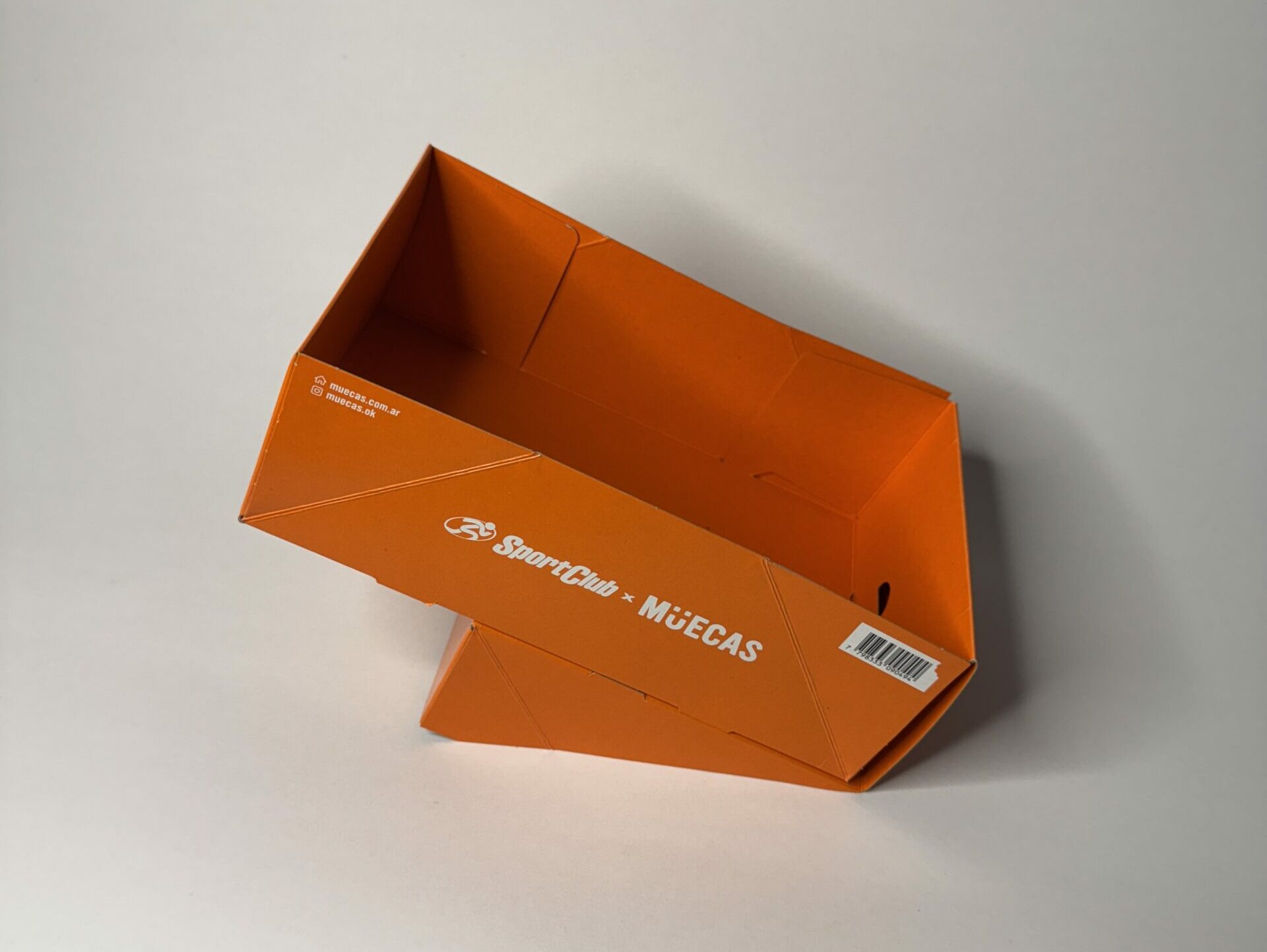 20250708 224058038 ios