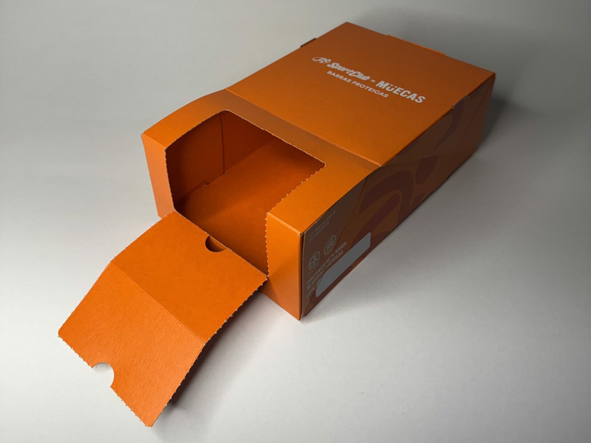 20250708 224250414 ios