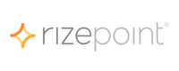 RIZEPOINT