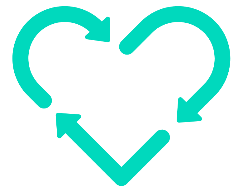 PRODUCTOS BIOHZ INTERPACK COMPONENTE RECICLADO