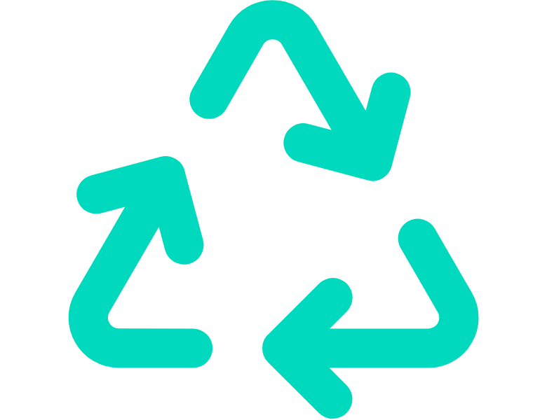 PRODUCTOS BIOHZ INTERPACK RECICLABLES