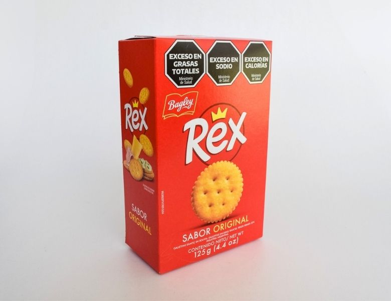 Home INTERPACK alimentos (11)