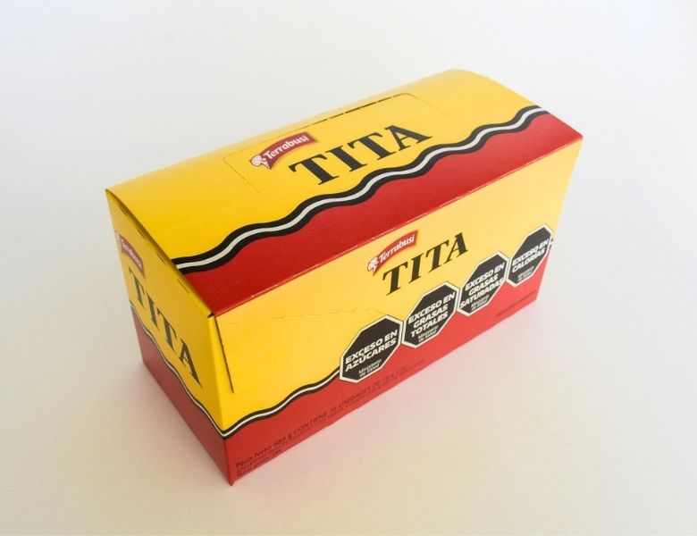 Home INTERPACK alimentos (12)