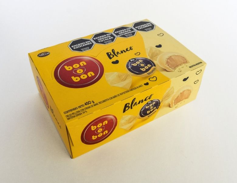 Home INTERPACK alimentos (13)