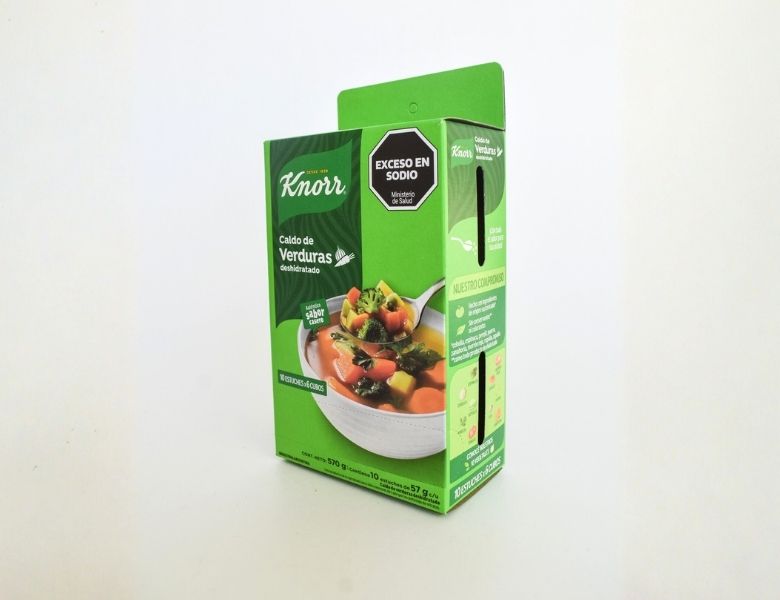 Home INTERPACK alimentos (14)