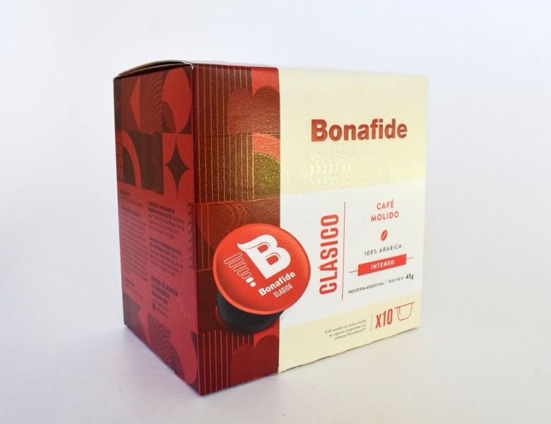 Home INTERPACK alimentos (15)