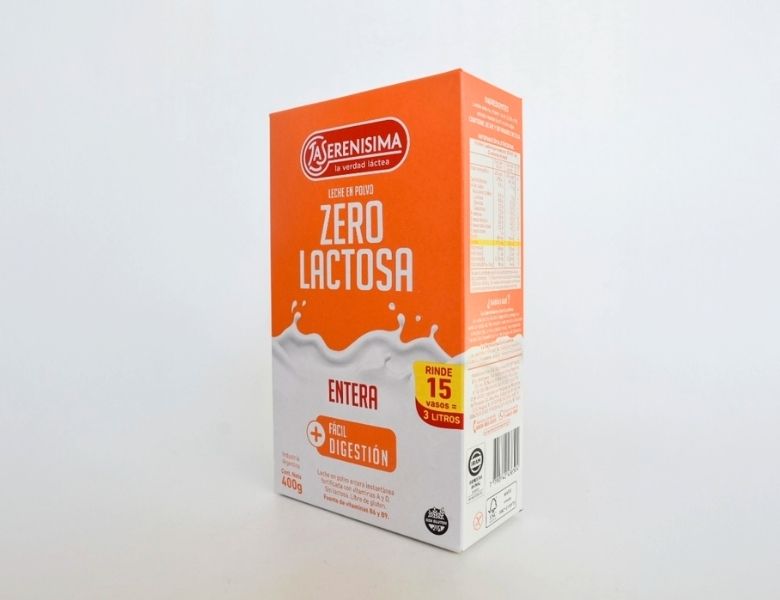 Home INTERPACK alimentos (17)