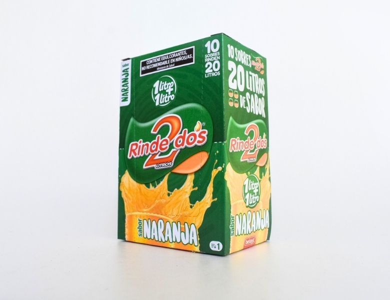 Home INTERPACK alimentos (19)