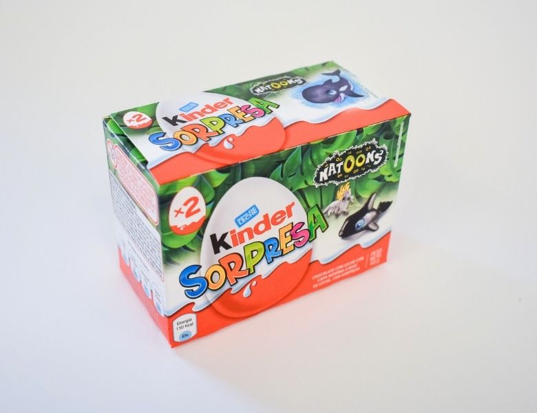 Home INTERPACK alimentos (28)