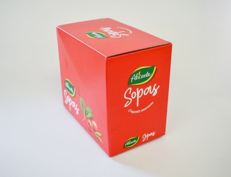 Home INTERPACK alimentos (33)