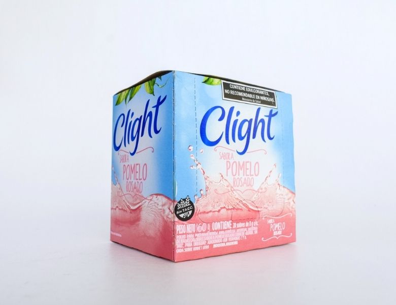 Home INTERPACK alimentos (4)