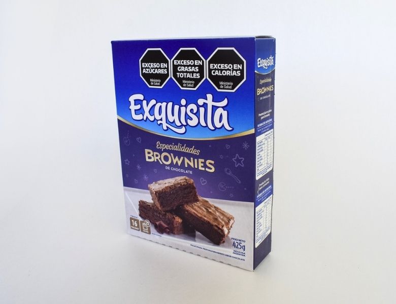 Home INTERPACK alimentos (9)