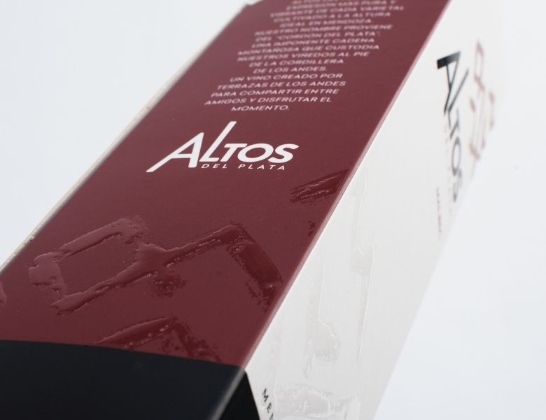 Home INTERPACK bebidas (3)