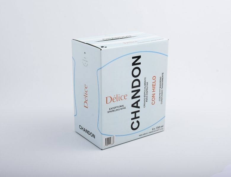 Home INTERPACK bebidas (8)