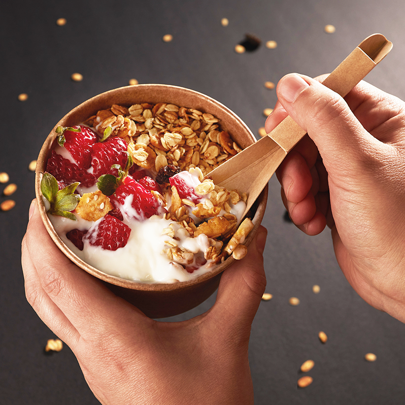 biohz en ambito financiero 2