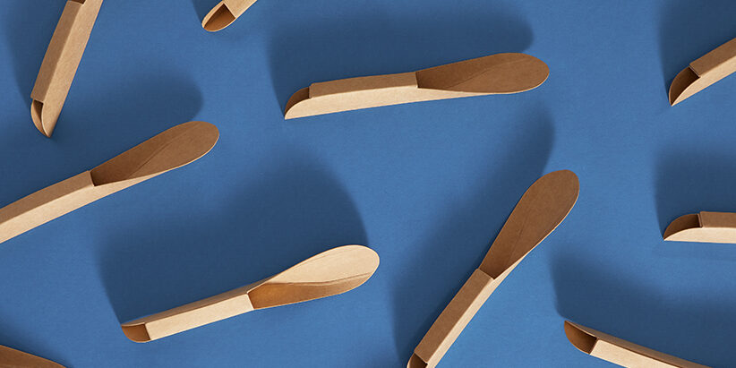 biohz en ambito financiero 4